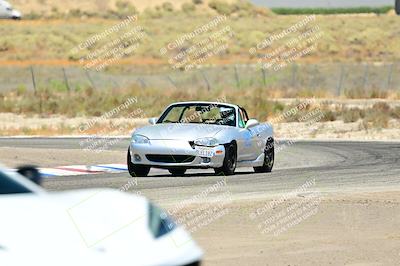 media/Jul-27-2024-Speed Ventures (Sat) [[14cea0cda4]]/Purple/Cotton Corners 1250pm/